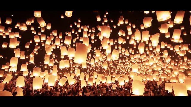 2-LEO HERO Urdu & Hindi Posted by- Muhammad Umar (0334-8962960)