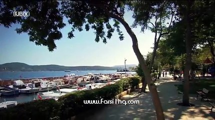 Кисми 2  - Дар калби ман