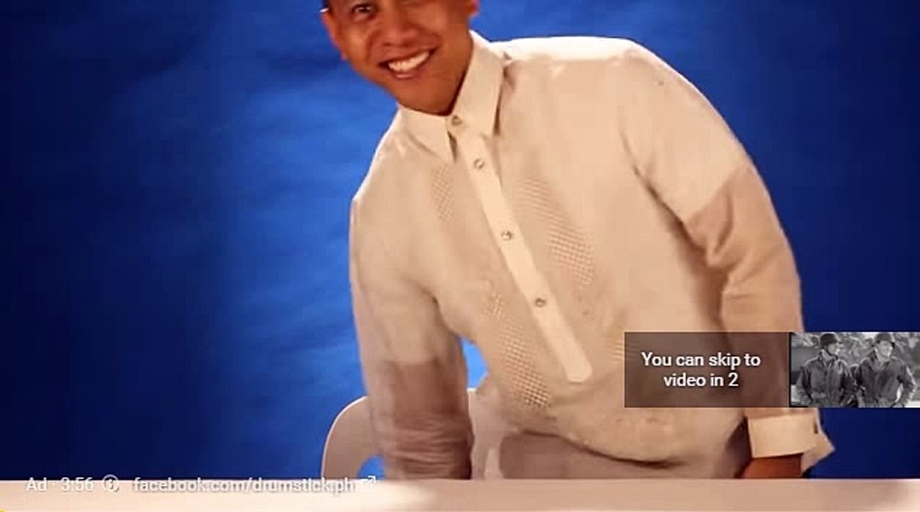 생중계바카라↑  WKW22。COM  ●NBA유료픽＠피나클에이전시