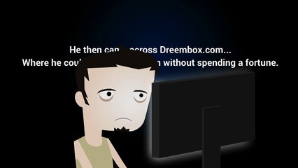 How to Improve Your Chances of Successfully Bidding Online