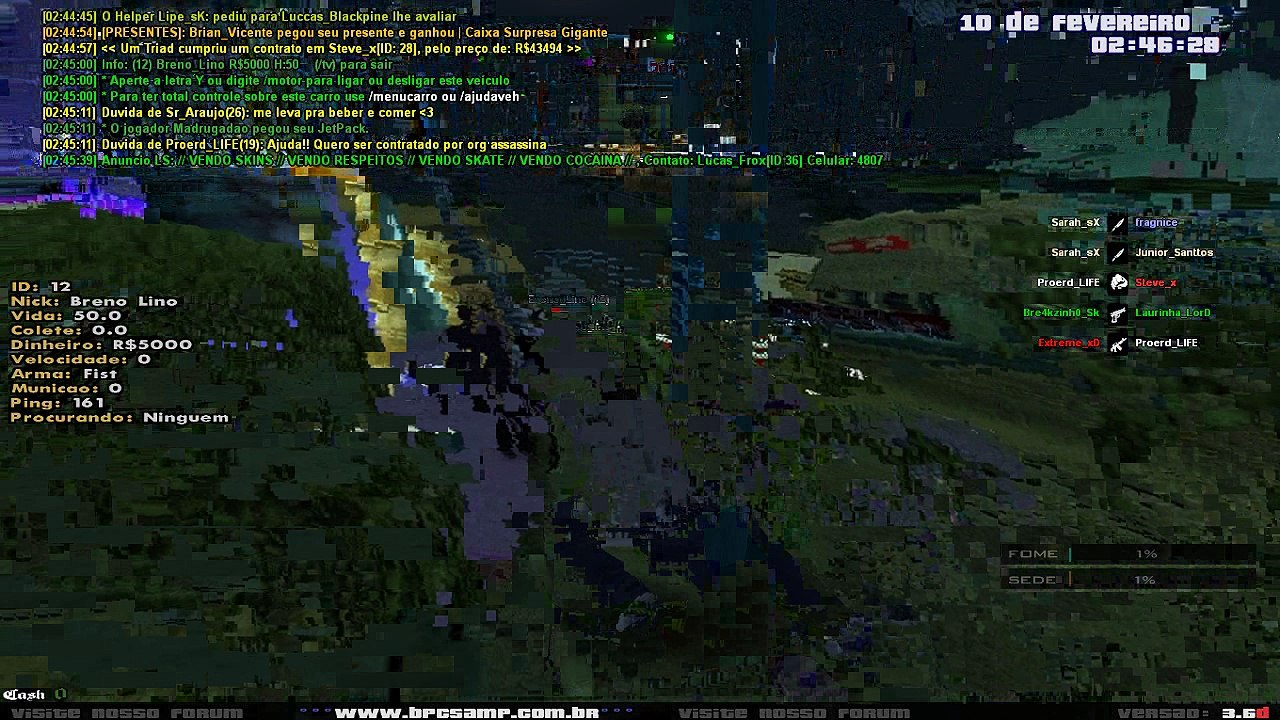 Hack BPC Breno_lino