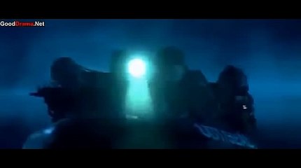 바카라잘하는법【 TNT900。COM 】NBA유료픽 호게임