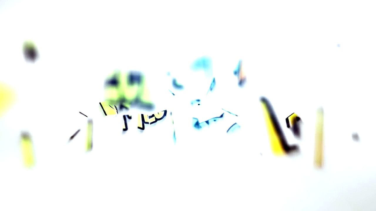 Police Truck - Toy Factory - Monster Trucks For Children - Mega Kids Tv