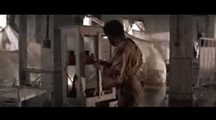 놀음닷컴【 KOP77。COM 】홀덤사이트