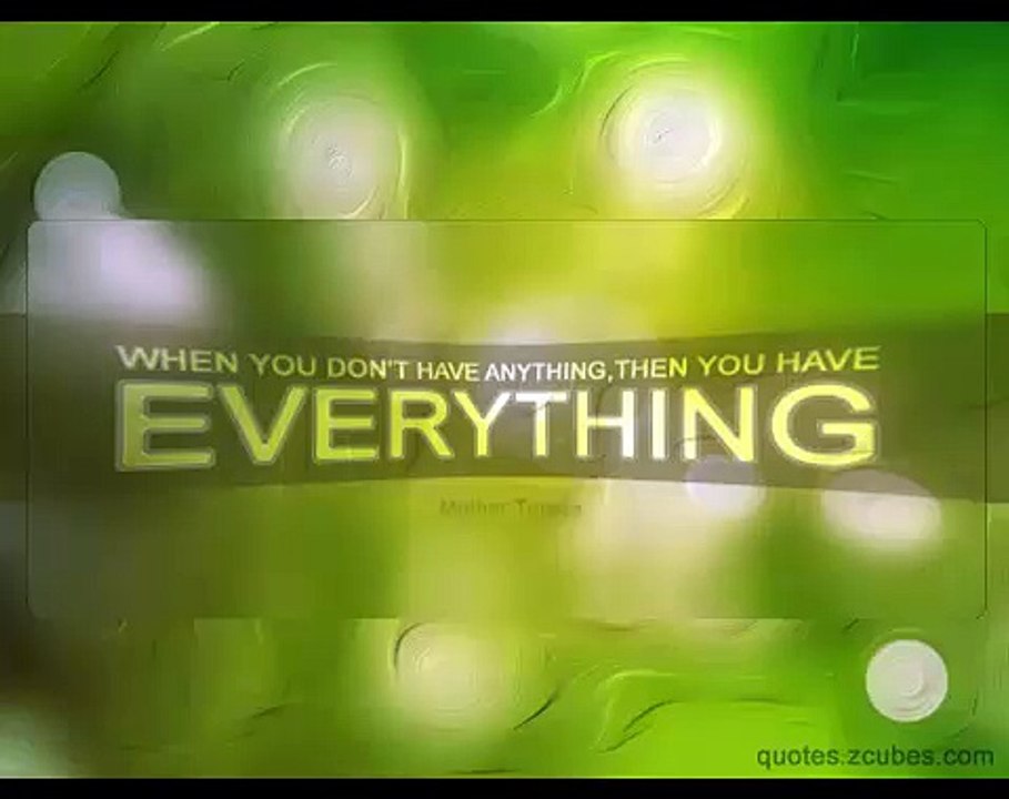 Quotes created using Incredible Ingrid