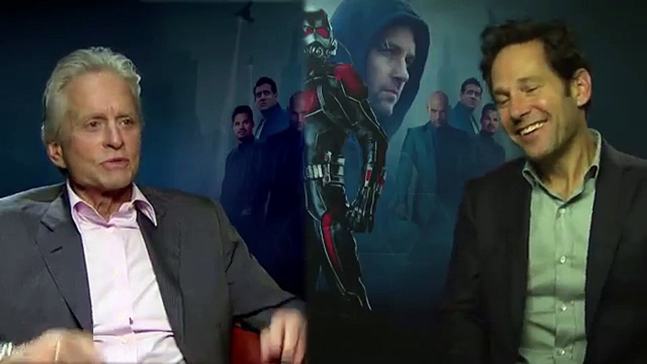 DEADPOOL   Das Interview mit Ryan Reynolds