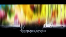 Evolution of Music Pentatonix REACTION!!!