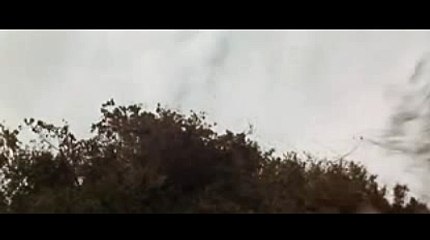 강원랜드바카라あ＼＼【KOP77。COM】＼＼も바카라시스템베팅필리핀카지노