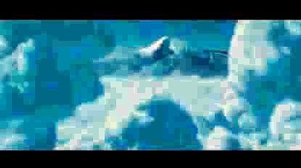 카지노룰렛【 KOP77。COM 】아시안커넥트