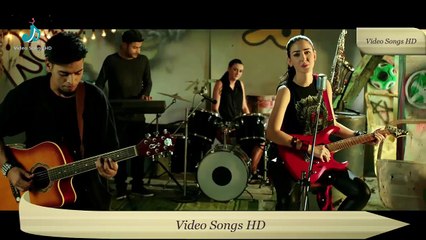 Wafa Ne Bewafai _ TERAA SURROOR