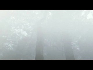 라마다해외카지노주소→【ฬฬฬ,114AM¸ʗ⊕Ｍ】←라이브카지노