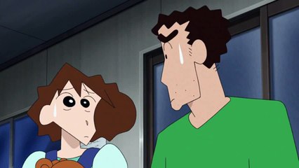 OP⇒노원오피』―UDAiso04.ＣＯｍ―대전오피―대연동오피Ω관양동오피