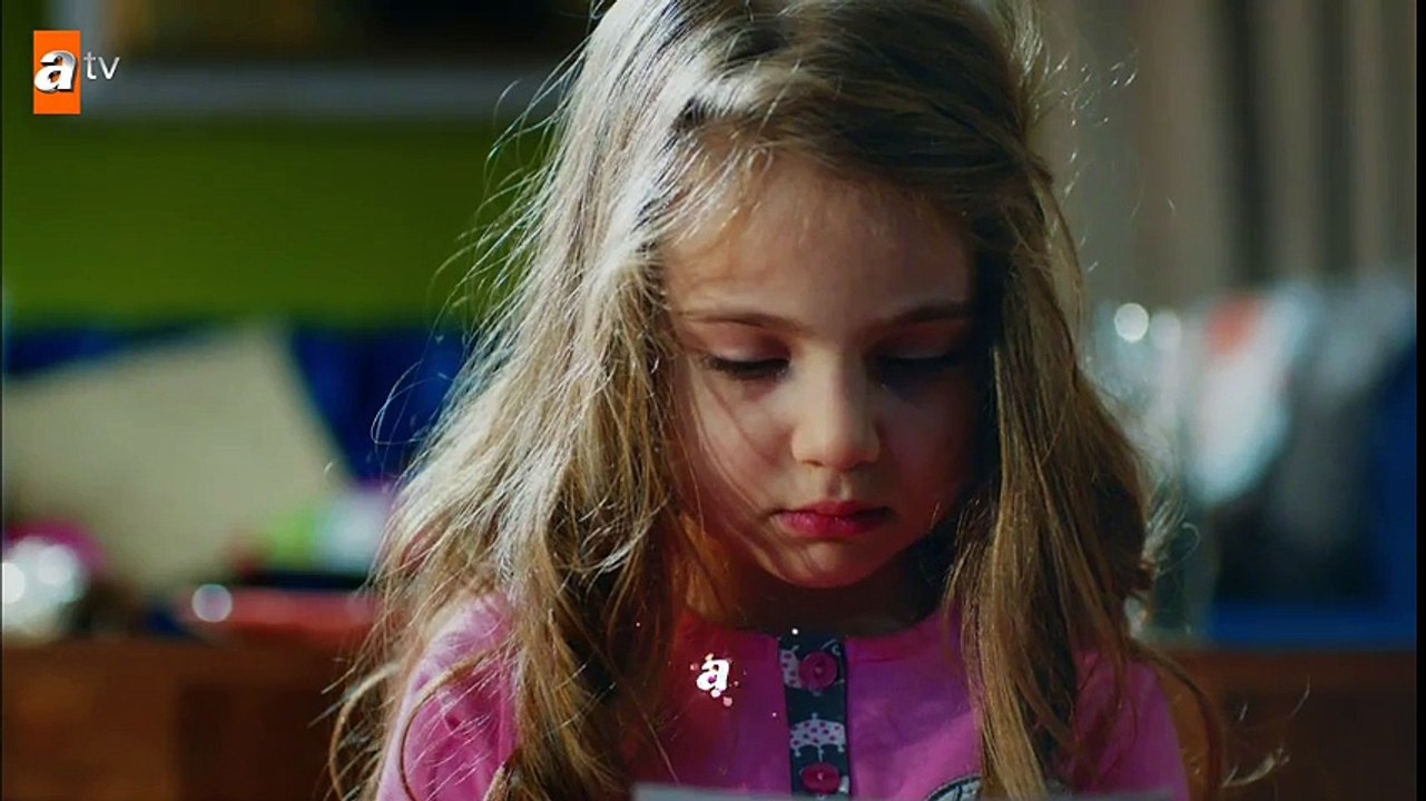 Aile İşi 1bölüm fragmanı izle