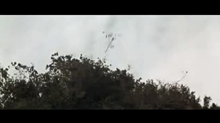 에이플러스카지노ぇ＼＼【KOP77。COM】＼＼つ피나클 주소바카라추천사이트