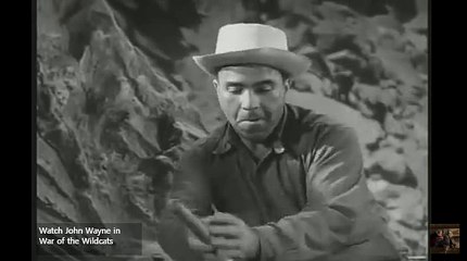 바카라하는법↔  WKW22。COM  ▲토토스포츠베팅▒12bet주소