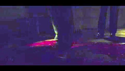 카지노블랙잭／＜ACON6。℃ＯＭ＞／카지노사이트