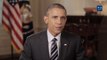 President Obama Weekly Address: Doubling Our Clean Energy Funding
