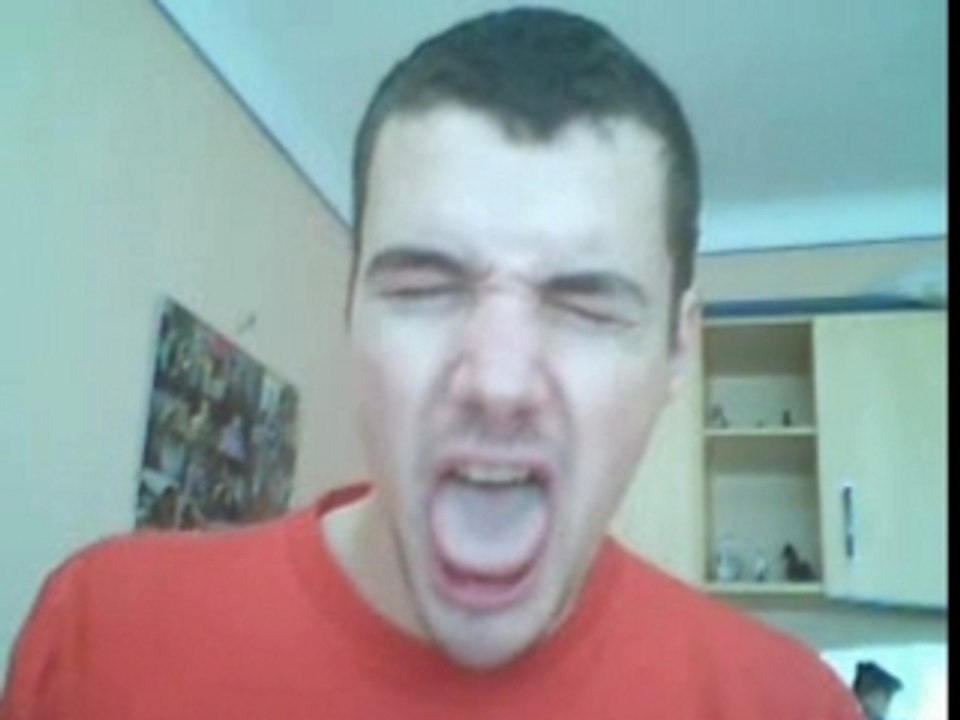 Relax mika playback délire