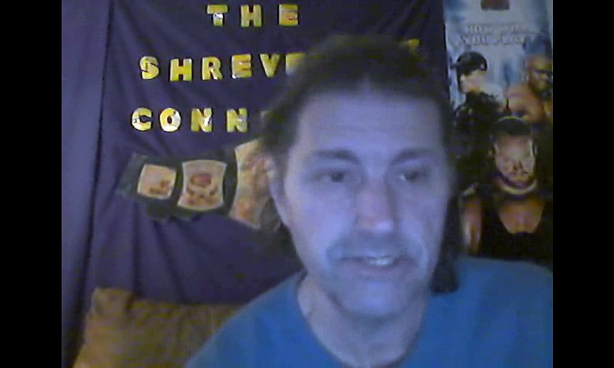 raw superstars birthdays punks mma fight in june kevin thorn royaltiies highspots network on roku & more