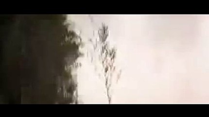 바카라사이트べ＼＼【KOP77。COM】＼＼ぶ바카라양방프로그램바카라사이트주소