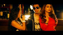 Botal Khol - Tony Kakkar_ Neha Kakkar Full Video Ft. Shweta Sharma OST Prague HD