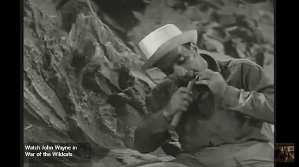 타짜카지노▒  WKW22。COM  ▨바카라주소♩토토스포츠베팅