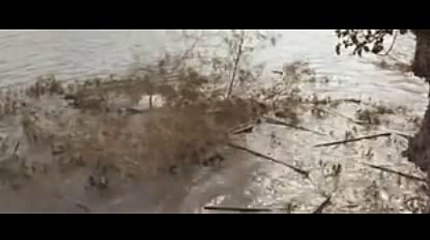 바카라중국점じ＼＼【KOP77。COM】＼＼の달팽이게임바카라추천사이트