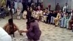 Hot Punjabi Dance Mujra in Private Party Brand New way Gujjaraa Way - YouTube