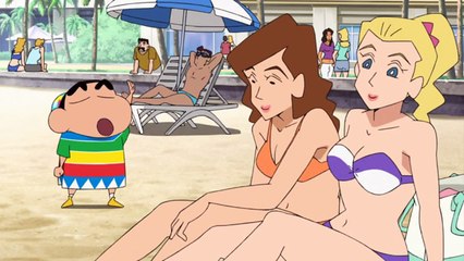 OP⇒가락오피』―UDAiso04.ＣＯｍ―해운대오피―안산오피Ω부강역휴게텔