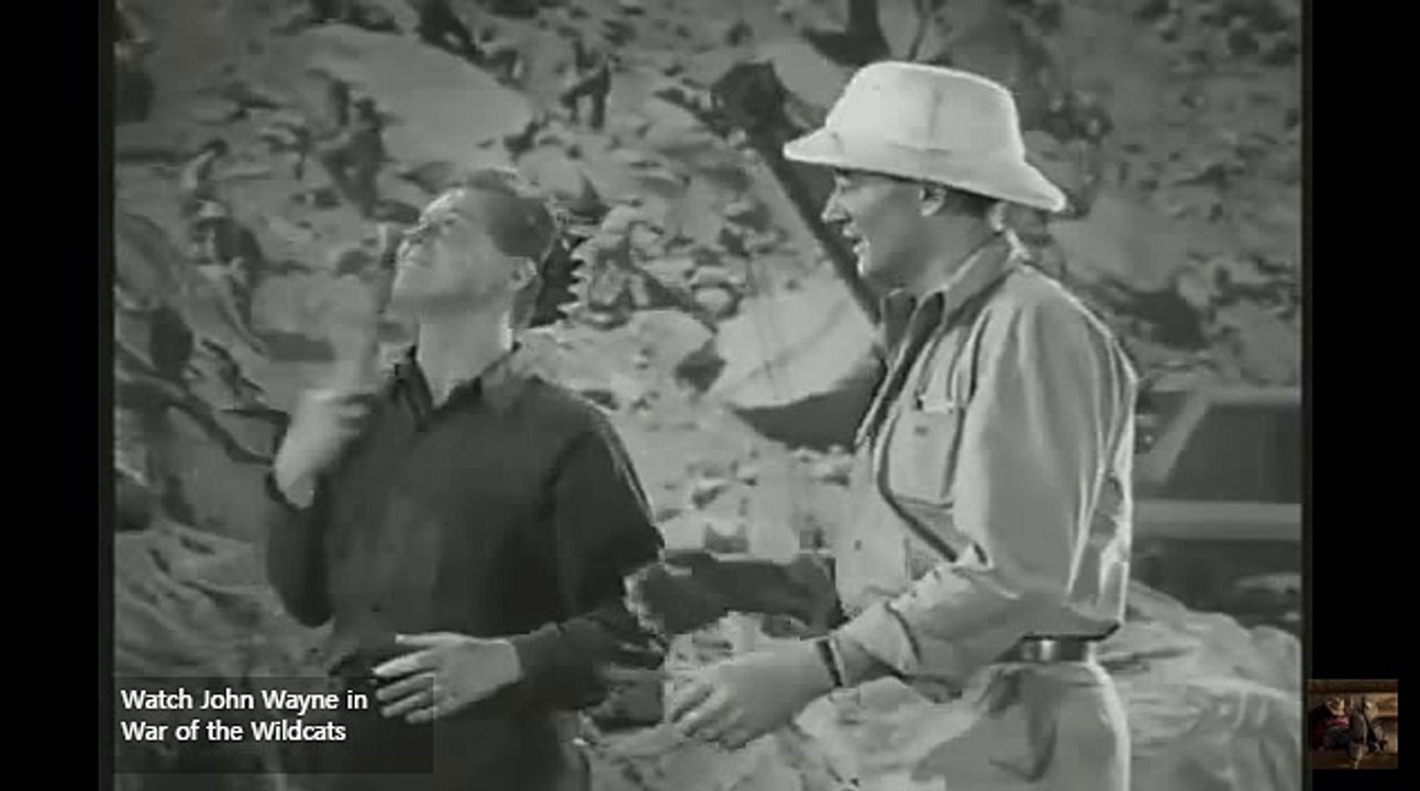 실시간바카라♨  WKW22。COM  △바카라추천사이트♬사설토토사이트추천