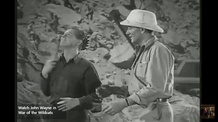 실시간바카라♨  WKW22。COM  △바카라추천사이트♬사설토토사이트추천