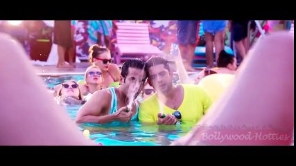 Kya Kool Hain Hum 3 {Uncensored} Leaked Scenes 18+ only