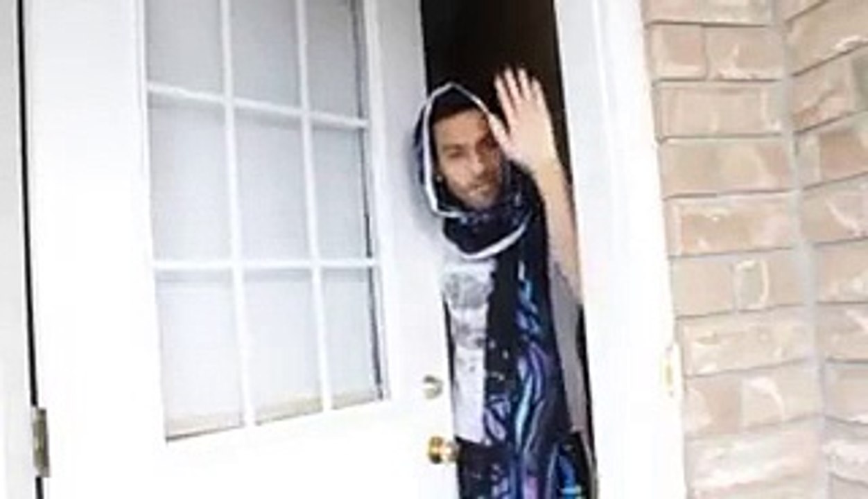 Desi Aunties Always Talk Behind Each Others Back Zaid Ali T Shahveer Jafry sham idrees Funny video funny clip funny Comedy Prank funny Fail funny Compilition funny Vine new funny latest funny