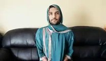 Desi Wedding Videos Be Like Zaid Ali T Shahveer Jafry sham idrees Funny video funny clip funny Comedy Prank funny Fail funny Compilition funny Vine new funny latest funny