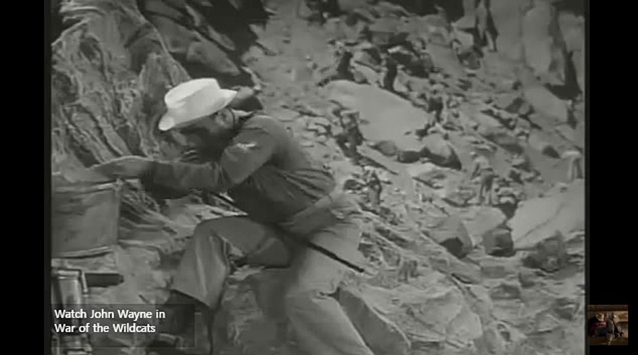 카지노배팅법№  WKW22。COM  †바카라주소▦로얄드림카지노랜드