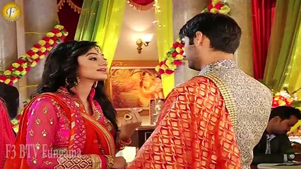 SEQUENCE II SWARAGINI II TV SHOW ON LOCATION 10 FEB