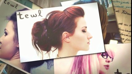 Upscale Hair Salon - Get Luxury Hair Experience On The Eastside