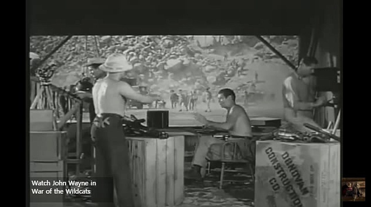 정선바카라◀  WKW22。COM  ▲월드바카라게임♭양방배팅계산기