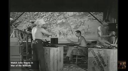 정선바카라◀  WKW22。COM  ▲월드바카라게임♭양방배팅계산기