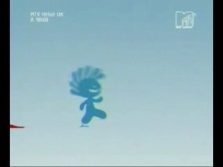 Waterboys-  wewillrockyou