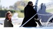 Kim Kardashian et sa famille s'envolent de Los Angeles
