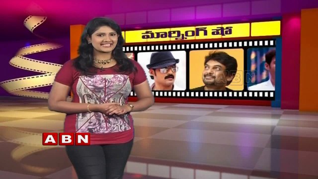 Judwaa 2 :Varun Dhawan steps into Salman Khan's shoes for the sequel (10-02-2016)