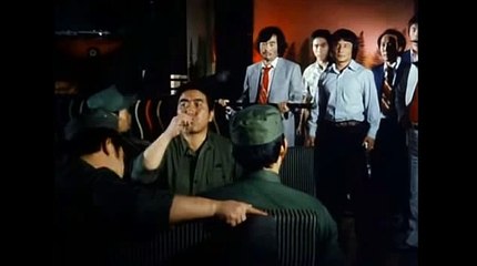 국내바카라＠KOP77,COM♧바카라양방프로그램▲필리핀카지노