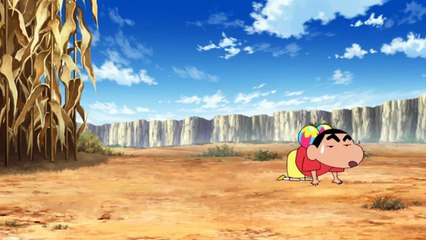 포항오피업소추천 ∥중앙동오피《udaiso04.com》부평오피グ울산오피