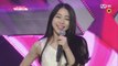 [직캠]일대일아이컨택 |김수현 - 2조 Apink ♬ 몰라요