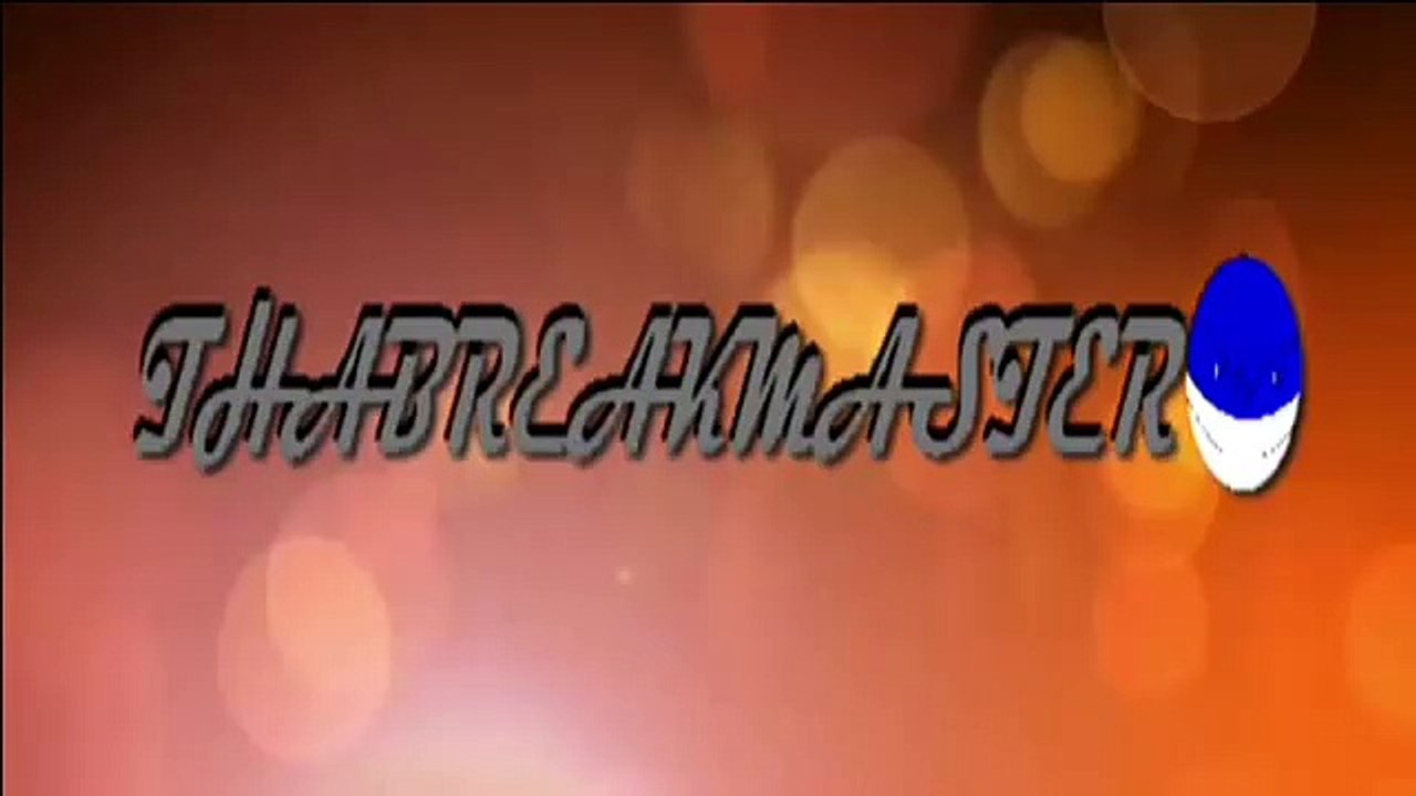 AKB0048 Next Stage Ep 1 First Impressions Review