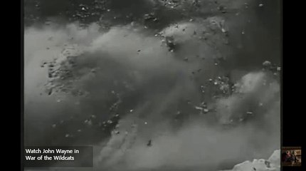 바카라베팅법†  WKW22。COM  ▽월드바카라게임¶양방배팅계산기