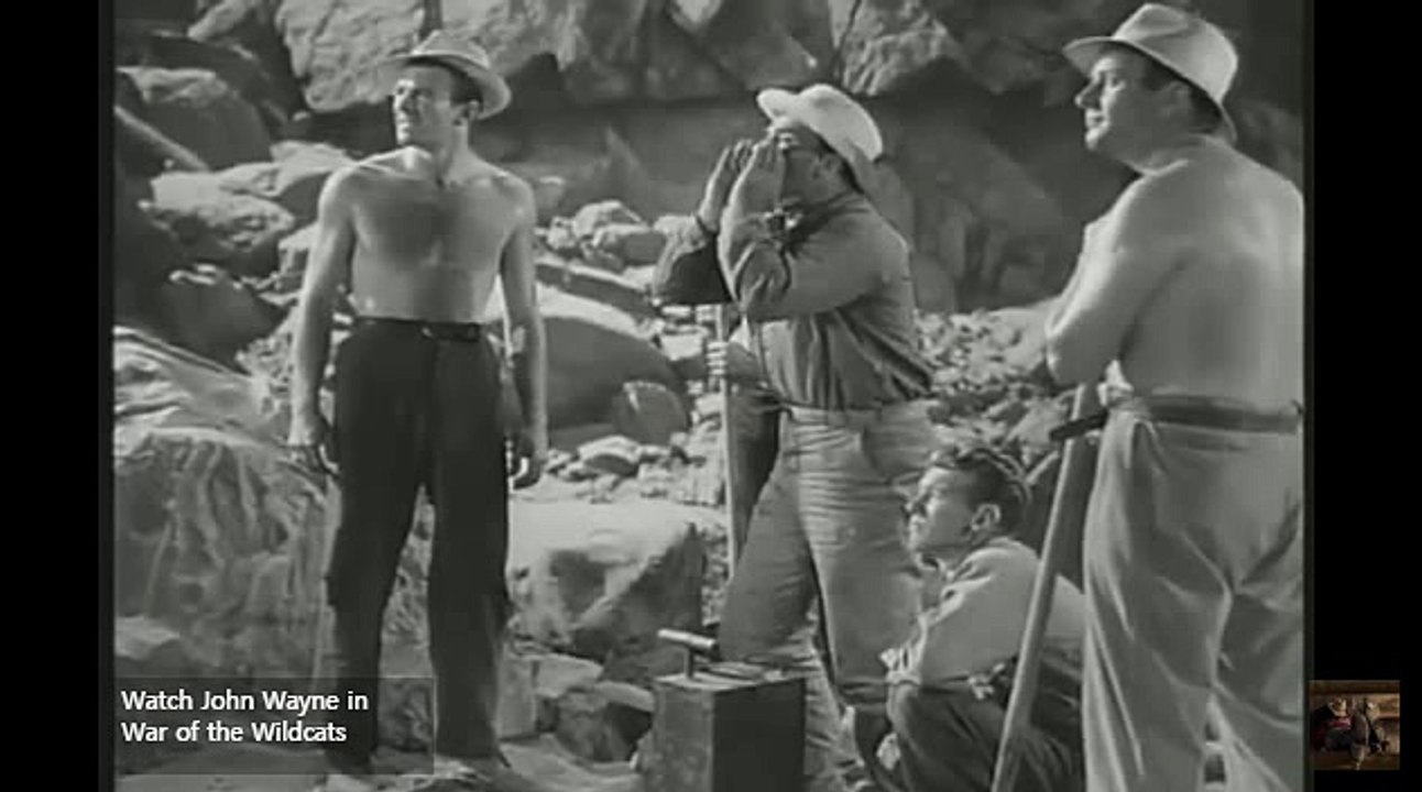 소라카지노◈  WKW22。COM  ↗로얄드림카지노랜드☎월드바카라게임