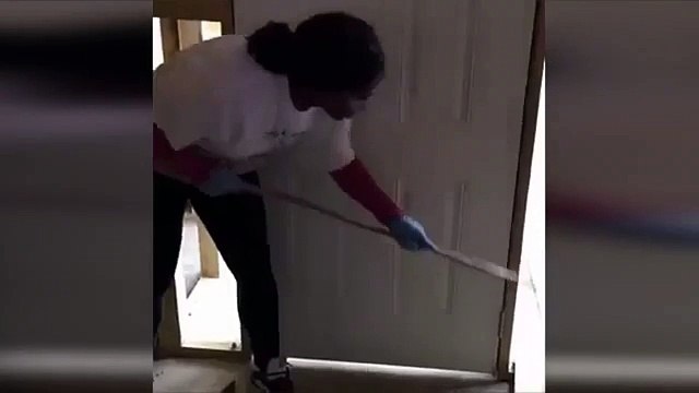 Serena Williams vacations and parties in Jamaica _ Daily Mail Online