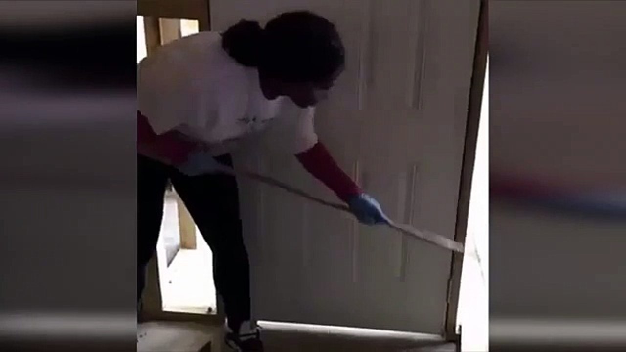 Serena Williams vacations and parties in Jamaica _ Daily Mail Online